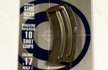 Savage Magazine - Stainless - .22 lr - 10 rounds